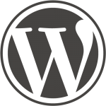 WordPress – the most popular Content Management System in the world. Powering over 25% of all global websites.